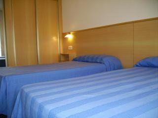 סאלו Goya Apartments מראה חיצוני תמונה